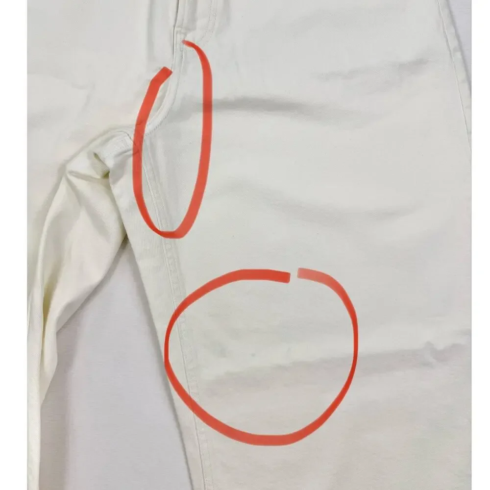 Everlane new without